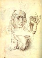 Durer, Albrecht